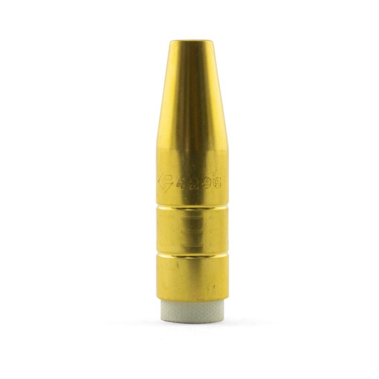 Bernard Style BND300 Nozzles