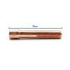 Strata WP9/WP20 Tig Torch Standard Collets