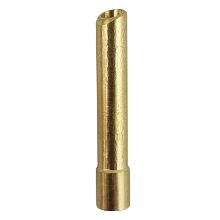 Strata WP9/WP20 Tig Torch Wedge Collets
