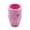 Strata WP9/WP20 Tig Torch Standard Ceramic Cups