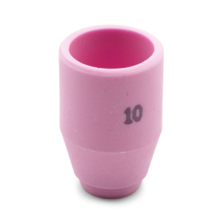 Strata WP9/WP20 Tig Torch Standard Ceramic Cups