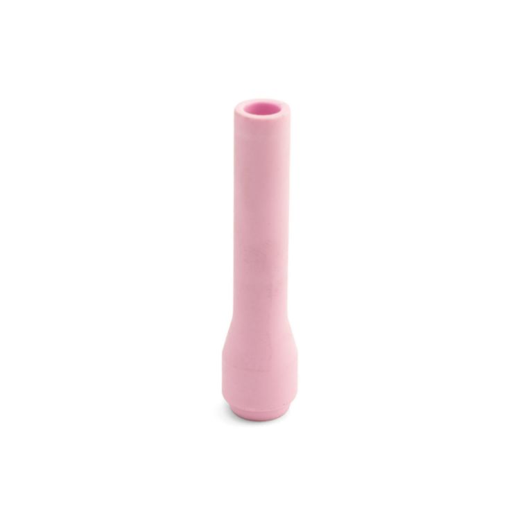 Strata WP9/WP20 Tig Torch X-Long Ceramic Cups