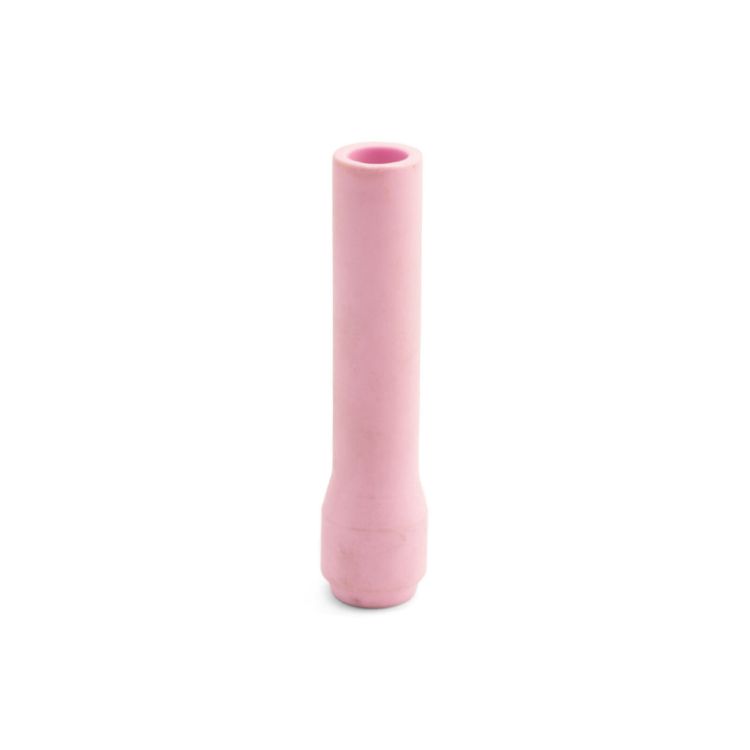 Strata WP9/WP20 Tig Torch X-Long Ceramic Cups