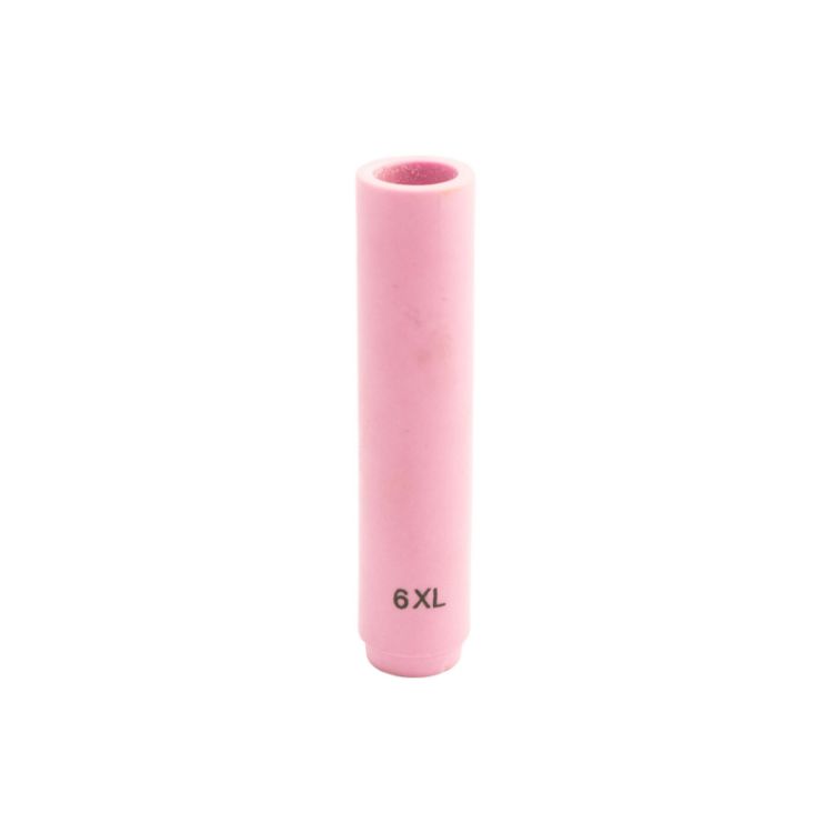 Strata WP9/WP20 Tig Torch X-Long Ceramic Cups