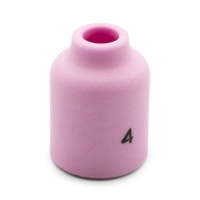 Strata WP9/WP20 Tig Torch Gas Lens Ceramic Cups