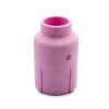 Strata WP9/WP20 Tig Torch Large Gas Lens Ceramic Cups