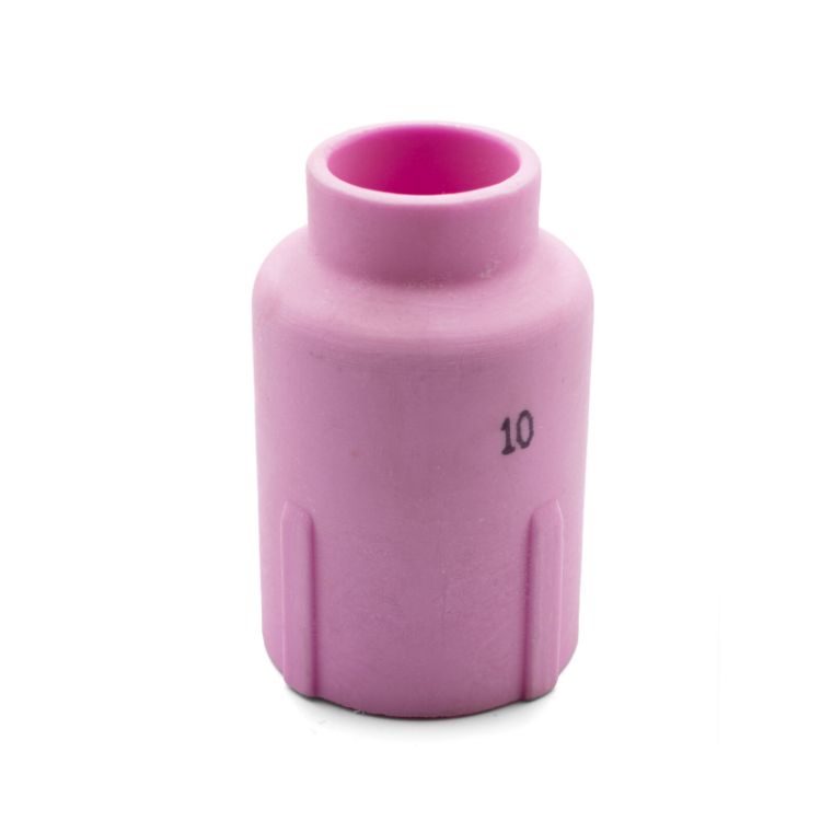 Strata WP9/WP20 Tig Torch Large Gas Lens Ceramic Cups