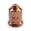 Strata TH125 Plasma Cutting Tips