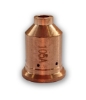 Strata TH125 105A Plasma Gouging Tip