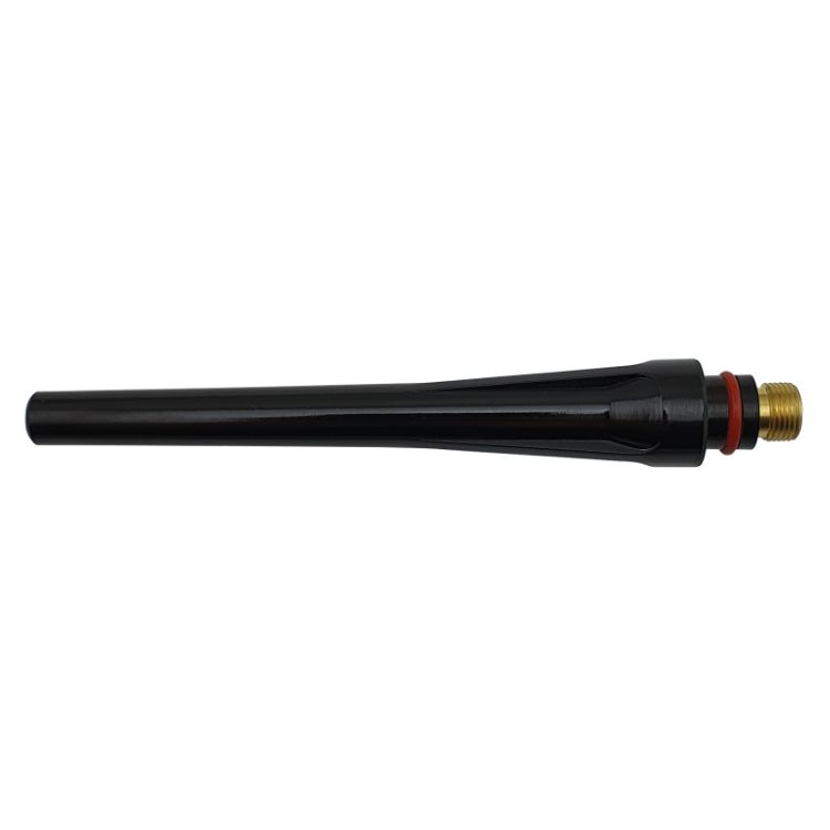 Strata WP17/WP18/WP26 Tig Torch Back Caps