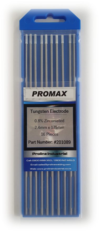 Kranzle 800 Pedestrian Sweeper