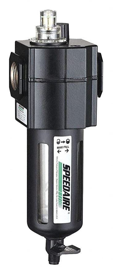 Kranzle Rotary Washbrush