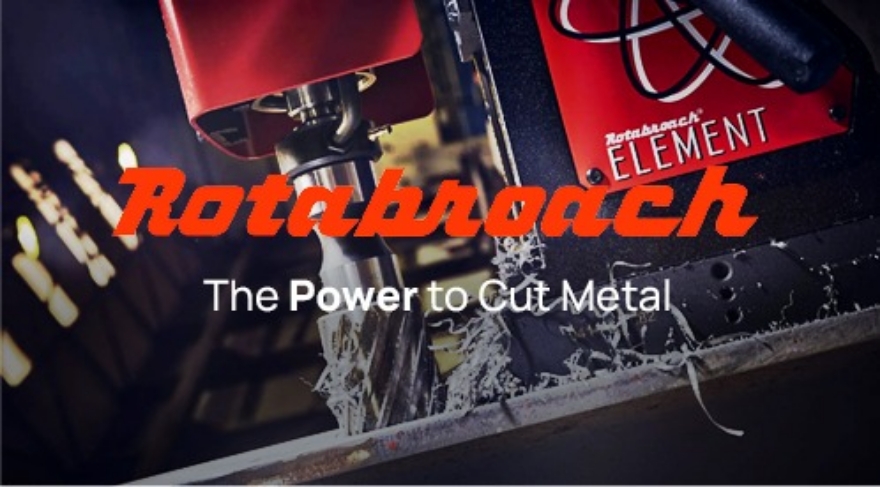 Strata WP17/WP18/WP26 Tig Torch Wedge Collets