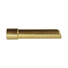 Strata WP17/WP18/WP26 Tig Torch Stubby Wedge Collets