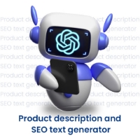 Strata WP17/WP18/WP26 Tig Torch Standard Ceramic Cups