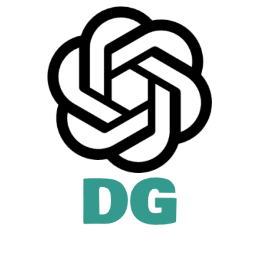 Strata WP17/WP18/WP26 Tig Torch Standard Ceramic Cups