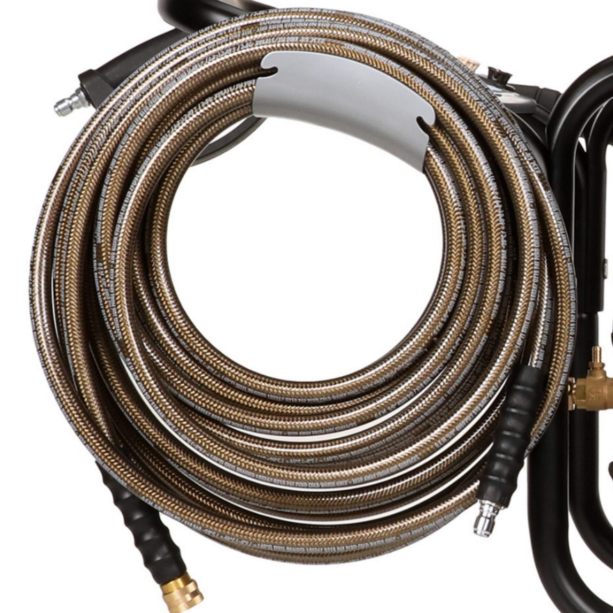 Strata WP17/WP18/WP26 Tig Torch Long Ceramic Cups