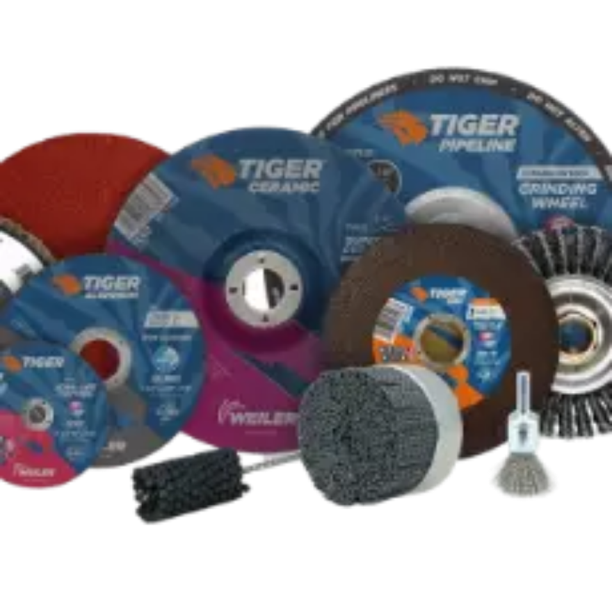 Strata WP17/WP18/WP26 Tig Torch Gas Lens Ceramic Cups