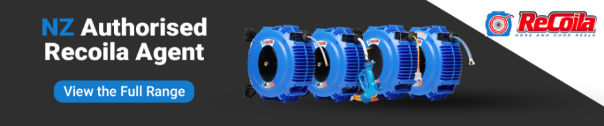 Strata WP17/WP18/WP26 Tig Torch Long Gas Lens Ceramic Cups