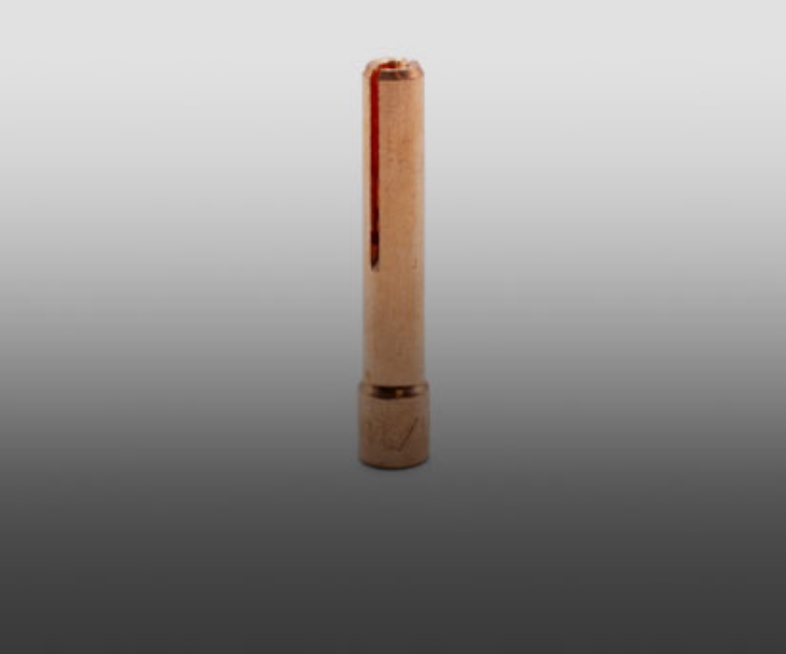 Strata WP26 Flexi Tig Torch Bodies