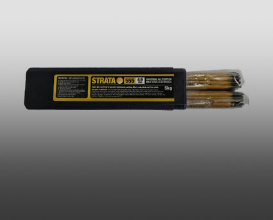 Recoila LPG Gas Hose Reels