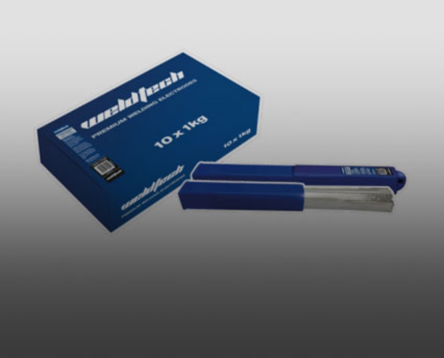 Strata Tig Torch 5/8'' to 7/8'' UNF Power Adaptor