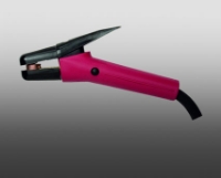 TIG Finger - The Original Made-In-USA