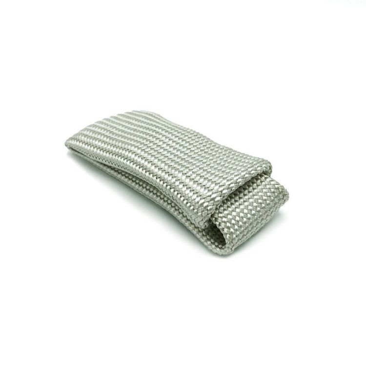 TIG Finger - The Original Made-In-USA