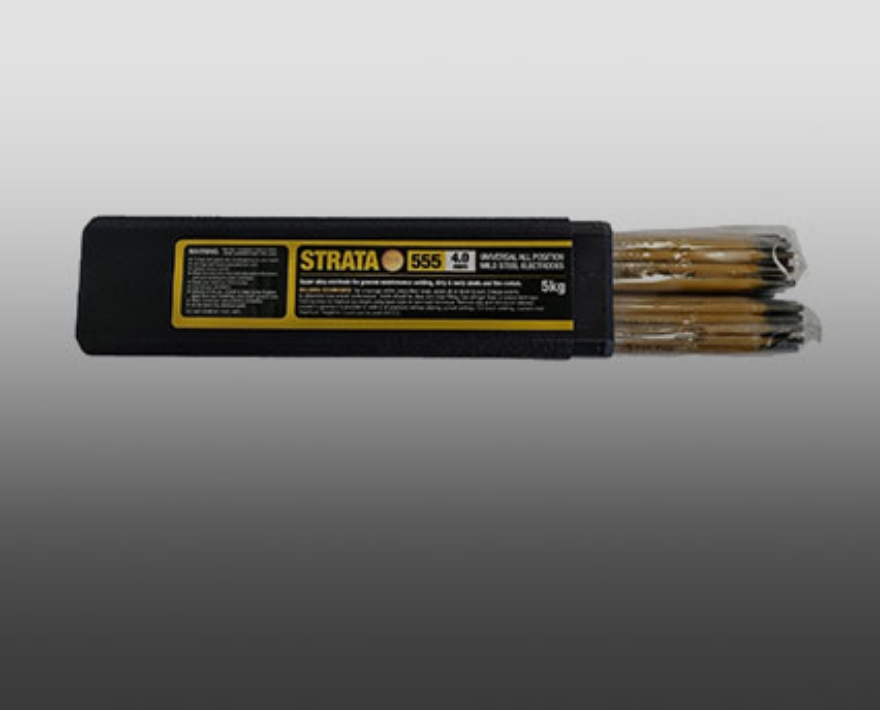 TIG Finger - The Original Made-In-USA