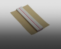 Promax 3550F to 1625M Tig Torch Power Adaptor Socket