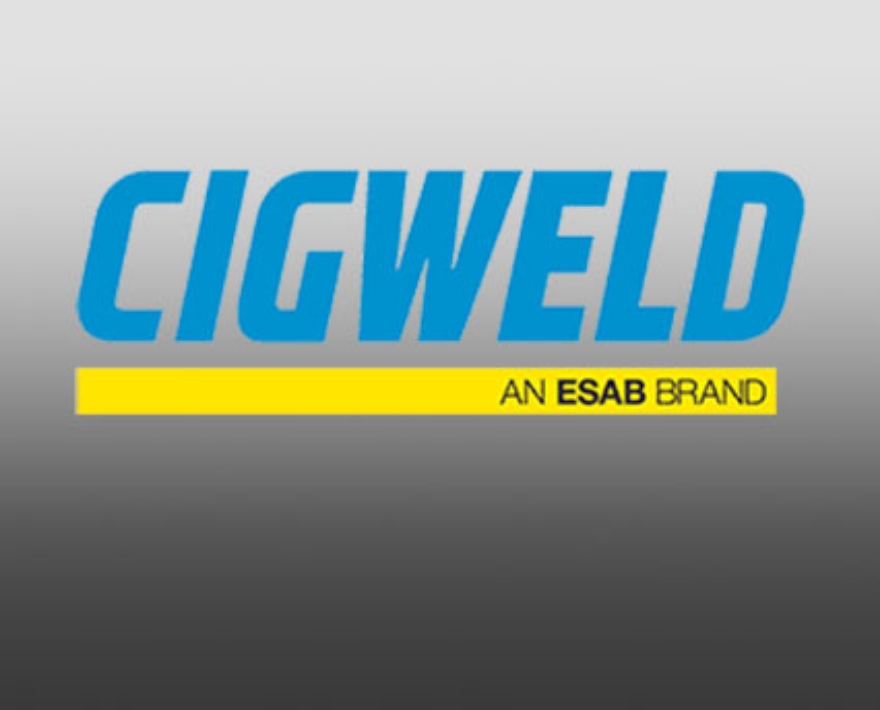 Strata WP17 Series Tig Torches - 3/8'' BSP Universal Connection