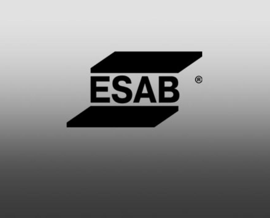 Strata WP17 Series Tig Torches - 3/8'' BSP Universal Connection