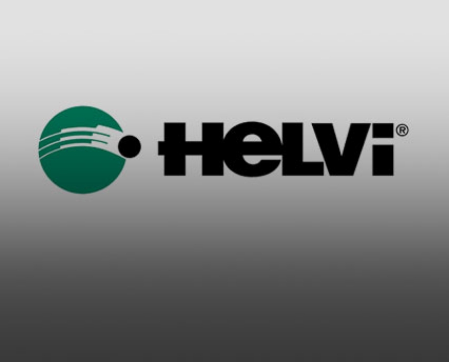 Strata WP17 Series Tig Torches - 3/8'' BSP Universal Connection