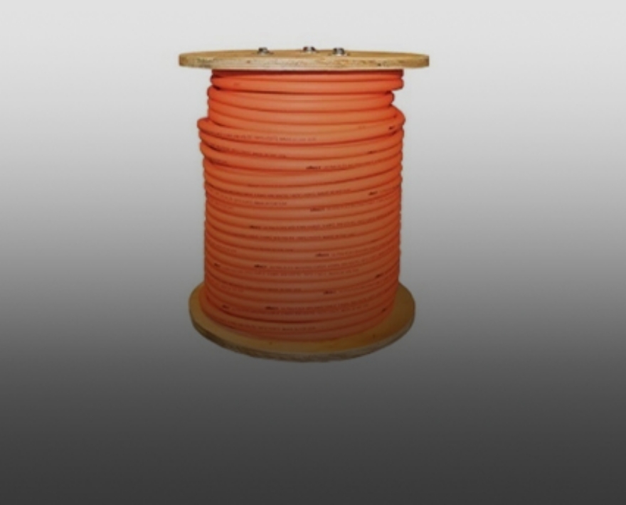 Strata WP17 Series Tig Torches - Strata Connection