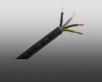 Strata WP18 Tig Torch Power Cable 25ft