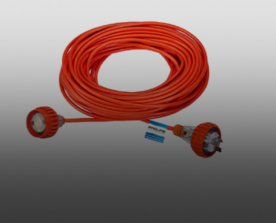 Promax ER110S-1 Mild Steel Tig Rod