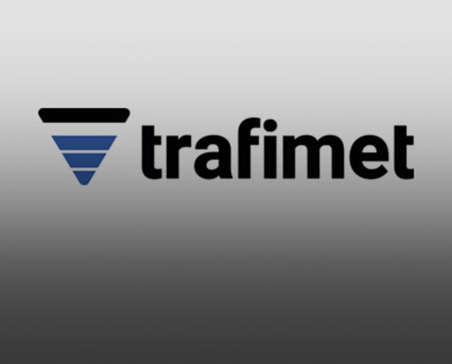 Promax ER110S-1 Mild Steel Tig Rod