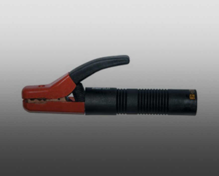 Weldtech PT-31 Plasma Torch Standard Electrode