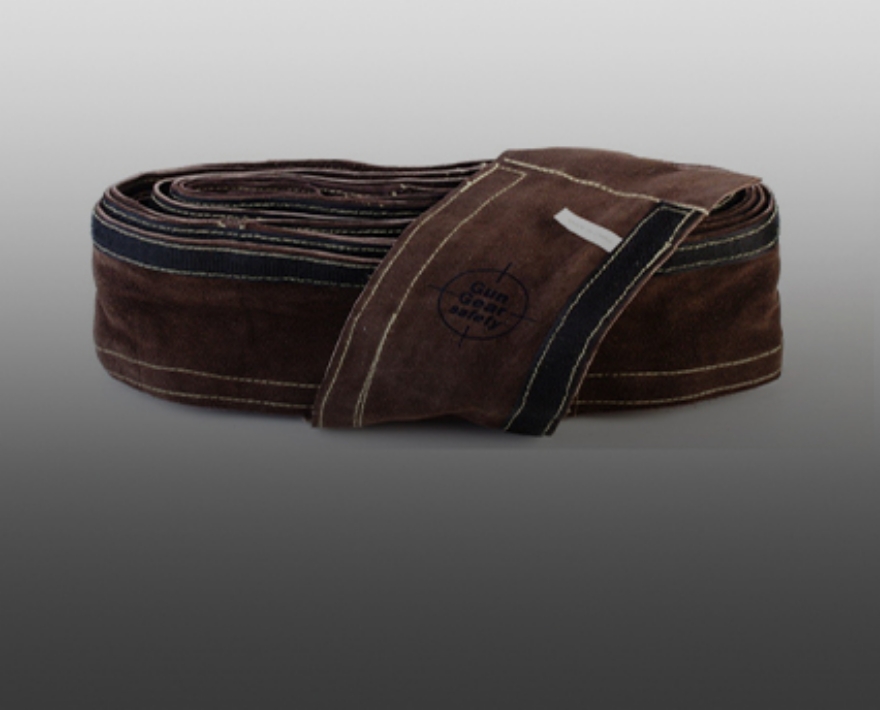 Weldtech PT-31 Plasma Torch Standard Nozzle