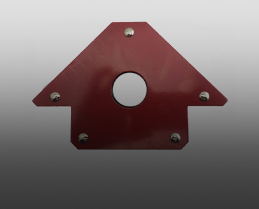 Weldtech PT-31 Plasma Torch O-Ring