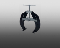 Promax KC-12 Creeper Cutter Beetle Tracks