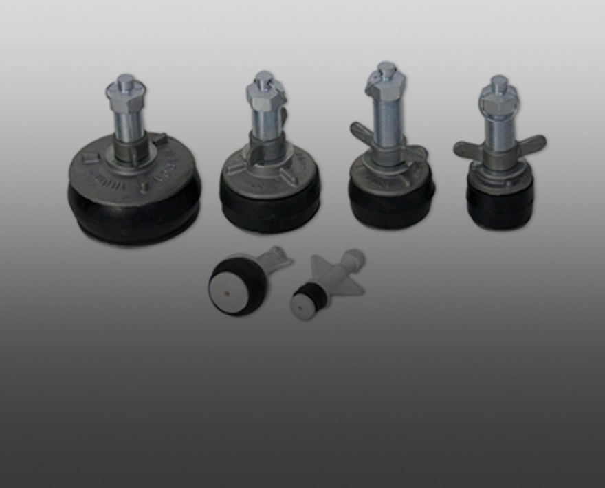 Promax KC-12 Creeper Cutter Beetle & 1.8M Track