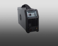 Promax KC-12 Creeper Cutter Beetle Circle Cutting Kit