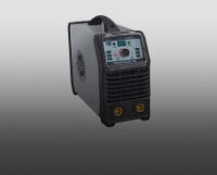 Promax KC-12 Creeper Cutter Beetle & 1.8M Track