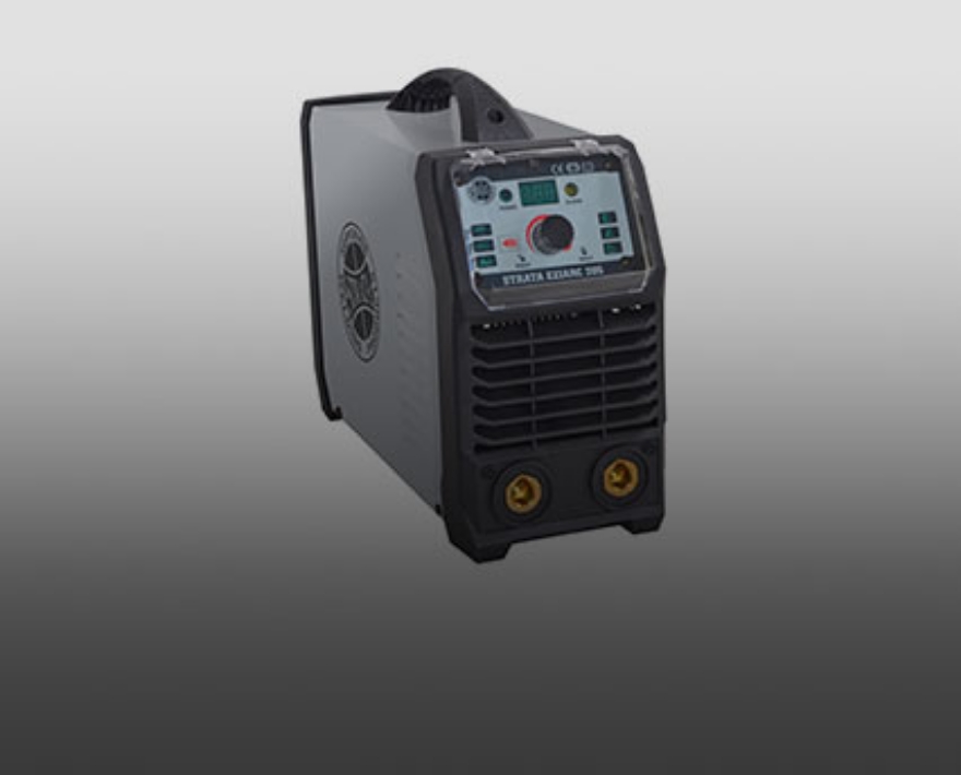 Promax KC-12 Creeper Cutter Beetle & 1.8M Track