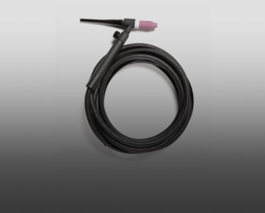 Arcbro Stinger 4400 CNC Cutting Table 1300x1300mm