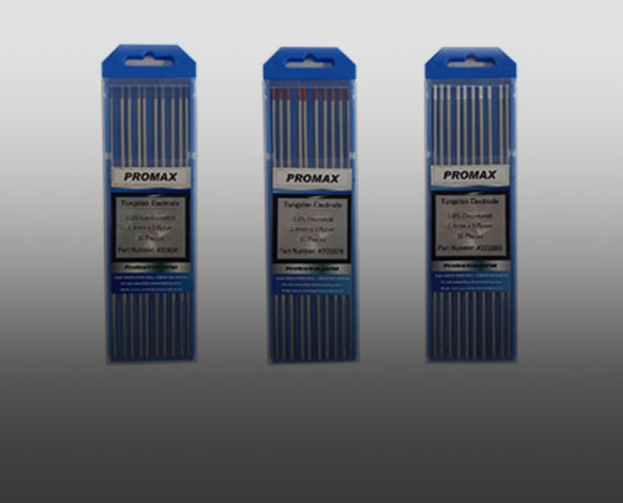 Arcbro Stinger 4400 CNC Cutting Table 1300x1300mm