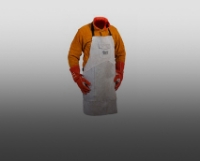 Arcbro Stinger 5100 CNC Cutting Table 1500x3000mm