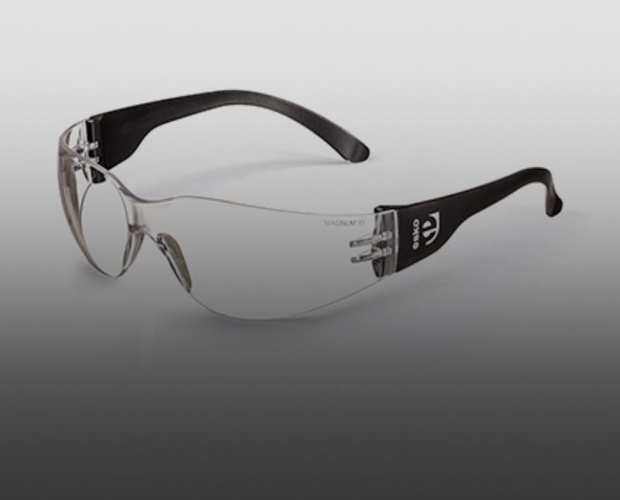 Arcbro Stinger 4400 CNC Cutting Table 1300x1300mm