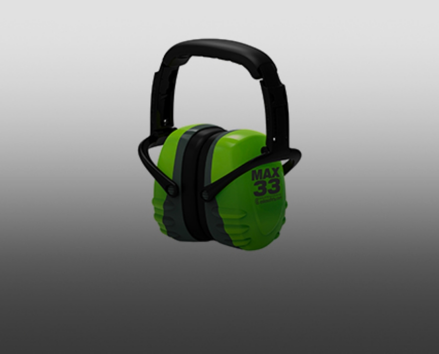 Promax KC-12 Creeper Cutter Beetle Gas Torch Assembly